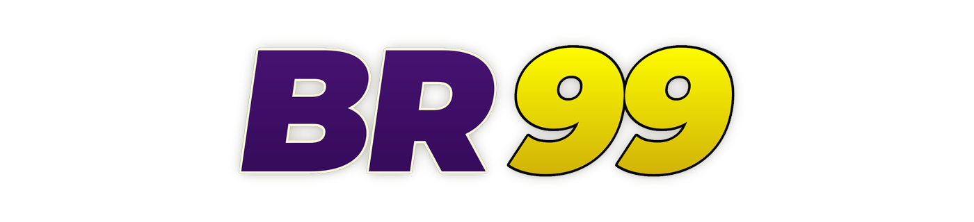 br99 logo